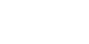 PUB CLUB PARLIAMENT Худжанд